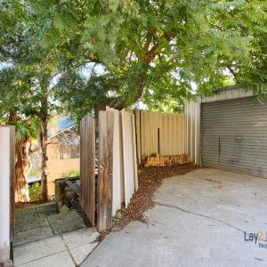 45 King William Street Bayswater WA 6053 Large 6 Bedroom 3 Bathroom in Village Precinct! - Image 17