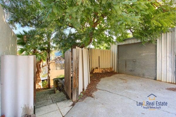 45 King William Street Bayswater WA 6053 Large 6 Bedroom 3 Bathroom in Village Precinct! - Image 17