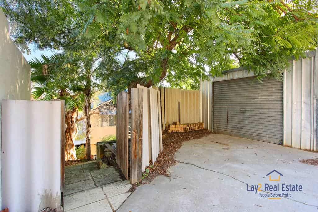 45 King William Street Bayswater WA 6053 Large 6 Bedroom 3 Bathroom in Village Precinct! - Image 17