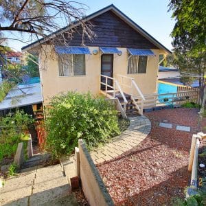 Find Property Bayswater Noranda - 45 King William Street Baysater image - home for sale by Lay2 Real Estate