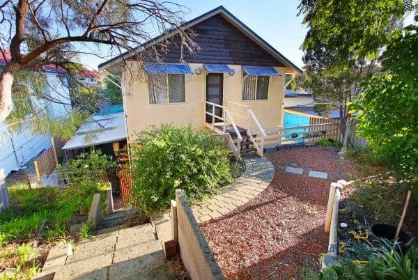 Find Property Bayswater Noranda - 45 King William Street Baysater image - home for sale by Lay2 Real Estate