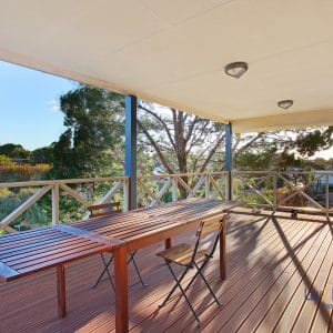 Alternative view of 45 King William Street Bayswater WA 6053 Large 6 Bedroom 3 Bathroom in Village Precinct!