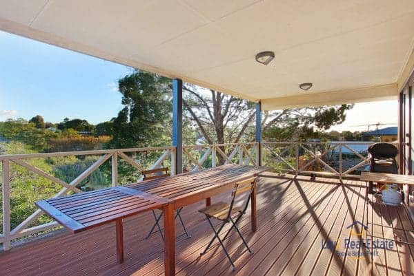45 King William Street Bayswater WA 6053 Large 6 Bedroom 3 Bathroom in Village Precinct! - Image 2