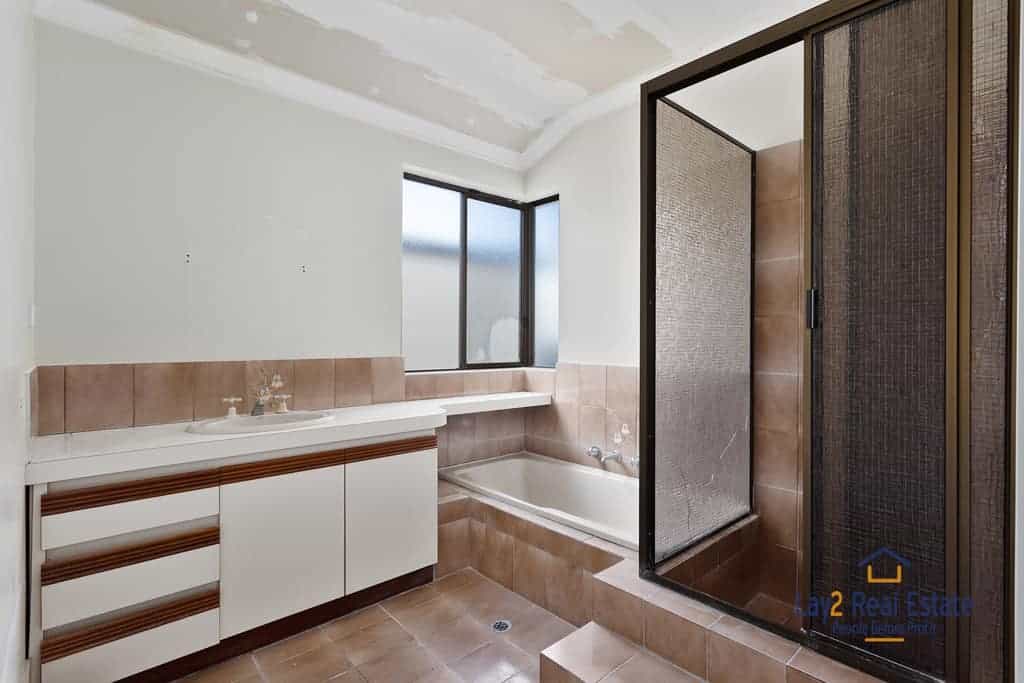 49 Forder Road Noranda WA 6062 - Looking for a Renovation Project or Development Site? - Image 15