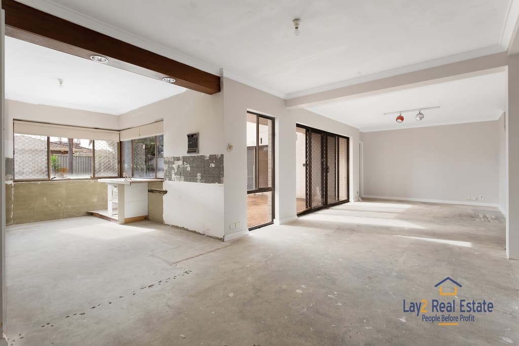 49 Forder Road Noranda WA 6062 - Looking for a Renovation Project or Development Site? - Image 5