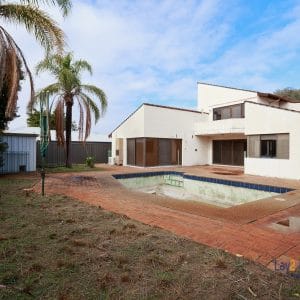49 Forder Road Noranda WA - for sale - by Lay2 Real Estate - front of property image.