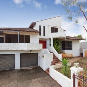 49 Forder Road Noranda WA for sale by Lay2 Real Estate - image of the front of the home - new listings Bayswater Noranda etc