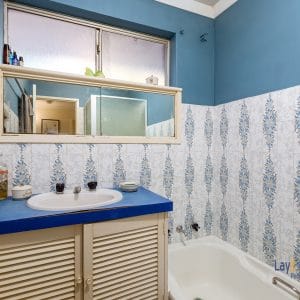 54 Essex Street Bayswater WA 6053 - Corner 726sqm Block with R60 Zoning. - Image 18