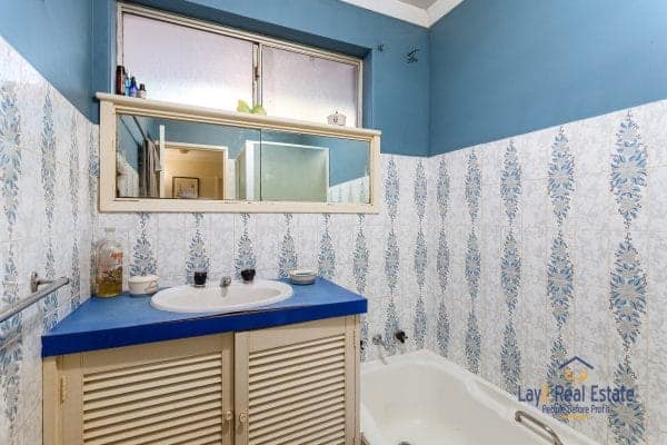54 Essex Street Bayswater WA 6053 - Corner 726sqm Block with R60 Zoning. - Image 18