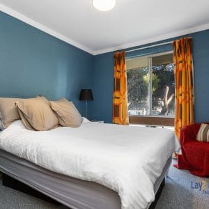 54 Essex Street Bayswater WA 6053 - Corner 726sqm Block with R60 Zoning. - Image 14