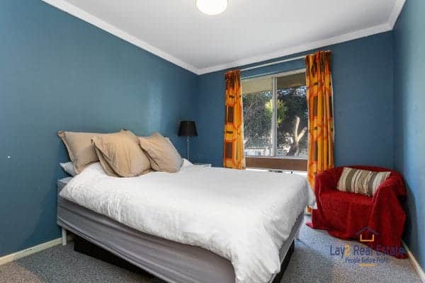 54 Essex Street Bayswater WA 6053 - Corner 726sqm Block with R60 Zoning. - Image 14
