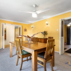 54 Essex Street Bayswater WA 6053 - Corner 726sqm Block with R60 Zoning. - Image 8