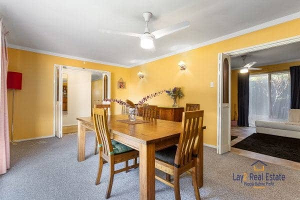 54 Essex Street Bayswater WA 6053 - Corner 726sqm Block with R60 Zoning. - Image 8
