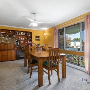 54 Essex Street Bayswater WA 6053 - Corner 726sqm Block with R60 Zoning. - Image 11