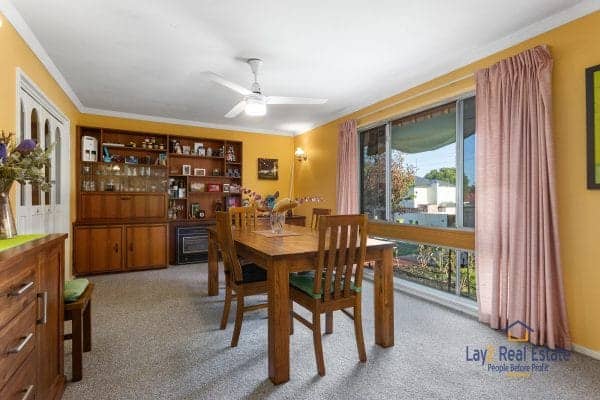 54 Essex Street Bayswater WA 6053 - Corner 726sqm Block with R60 Zoning. - Image 11