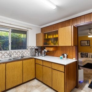 54 Essex Street Bayswater WA 6053 - Corner 726sqm Block with R60 Zoning. - Image 12