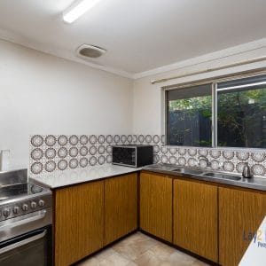 54 Essex Street Bayswater WA 6053 - Corner 726sqm Block with R60 Zoning. - Image 13