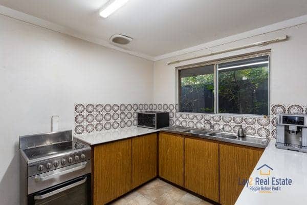 54 Essex Street Bayswater WA 6053 - Corner 726sqm Block with R60 Zoning. - Image 13