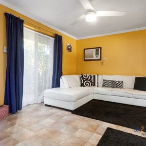 54 Essex Street Bayswater WA 6053 - Corner 726sqm Block with R60 Zoning. - Image 9