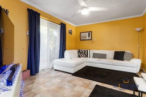 54 Essex Street Bayswater WA 6053 - Corner 726sqm Block with R60 Zoning. - Image 9