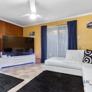 54 Essex Street Bayswater WA 6053 - Corner 726sqm Block with R60 Zoning. - Image 10