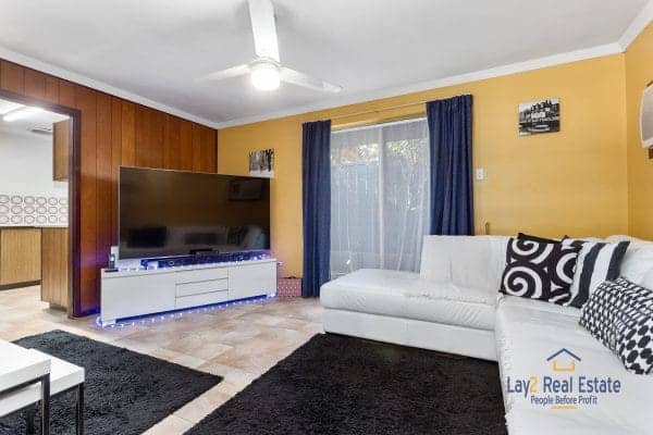 54 Essex Street Bayswater WA 6053 - Corner 726sqm Block with R60 Zoning. - Image 10