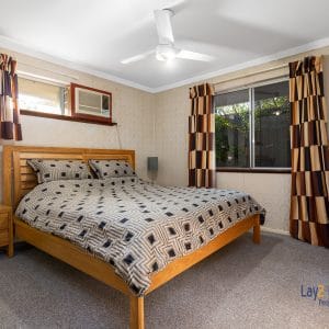 54 Essex Street Bayswater WA 6053 - Corner 726sqm Block with R60 Zoning. - Image 16