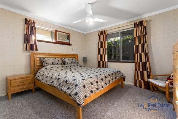 54 Essex Street Bayswater WA 6053 - Corner 726sqm Block with R60 Zoning. - Image 16