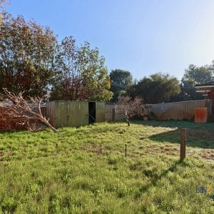 54 Essex Street Bayswater WA 6053 - Corner 726sqm Block with R60 Zoning. - Image 7