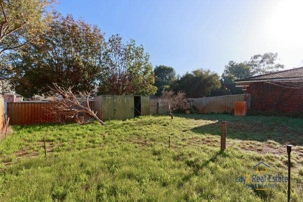 54 Essex Street Bayswater WA 6053 - Corner 726sqm Block with R60 Zoning. - Image 7