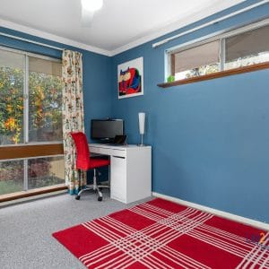 54 Essex Street Bayswater WA 6053 - Corner 726sqm Block with R60 Zoning. - Image 17