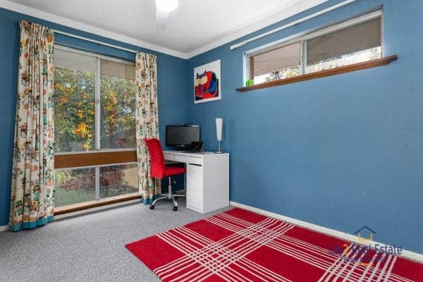 54 Essex Street Bayswater WA 6053 - Corner 726sqm Block with R60 Zoning. - Image 17
