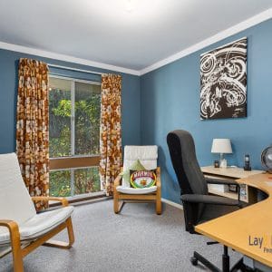 54 Essex Street Bayswater WA 6053 - Corner 726sqm Block with R60 Zoning. - Image 15