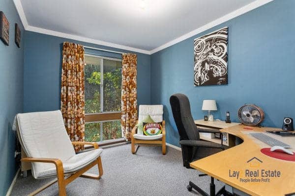 54 Essex Street Bayswater WA 6053 - Corner 726sqm Block with R60 Zoning. - Image 15