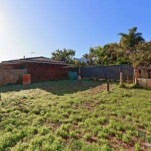 54 Essex Street Bayswater WA 6053 - Corner 726sqm Block with R60 Zoning. - Image 6
