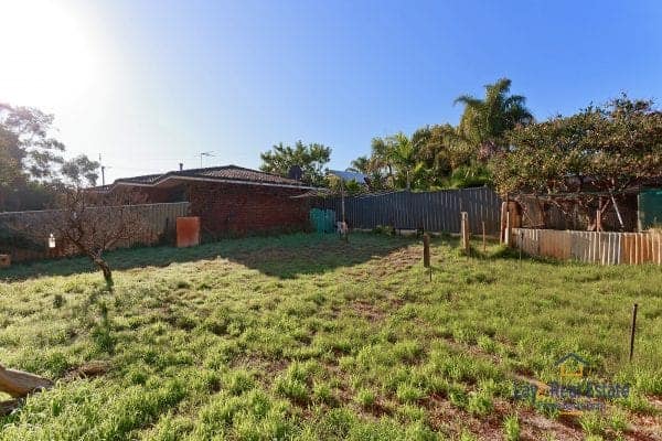 54 Essex Street Bayswater WA 6053 - Corner 726sqm Block with R60 Zoning. - Image 6