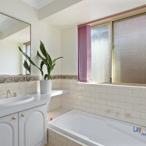 7/39 Langley Road Bayswater WA 6053 - Elevated 3 Bed 2 Bath Town House! - Image 10