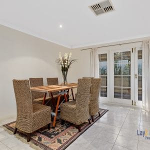 7/39 Langley Road Bayswater WA 6053 - Elevated 3 Bed 2 Bath Town House! - Image 5
