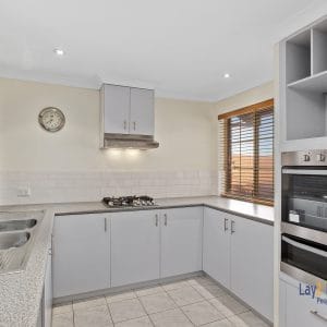 7/39 Langley Road Bayswater WA 6053 - Elevated 3 Bed 2 Bath Town House! - Image 6