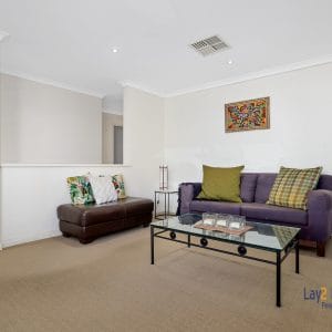 7/39 Langley Road Bayswater WA 6053 - Elevated 3 Bed 2 Bath Town House! - Image 3