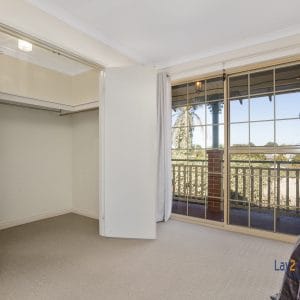 7/39 Langley Road Bayswater WA 6053 - Elevated 3 Bed 2 Bath Town House! - Image 14