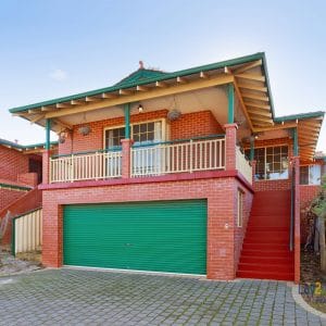 Buy Bayswater Real Estate - property image 739 Langley Road Bayswater