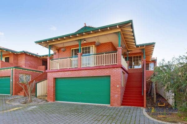 Buy Bayswater Real Estate - property image 739 Langley Road Bayswater