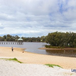 26 Bellevue Street Bayswater WA 6053 - Rare Building Block in 5 Star Location - Image 6
