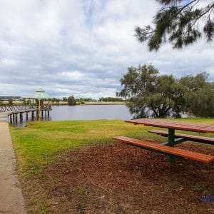 26 Bellevue Street Bayswater WA 6053 - Rare Building Block in 5 Star Location - Image 7