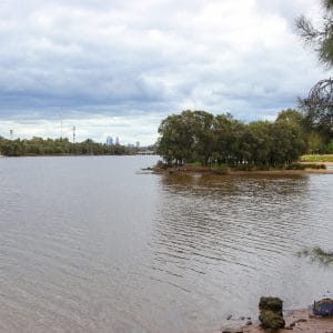 26 Bellevue Street Bayswater WA 6053 - Rare Building Block in 5 Star Location - Image 9