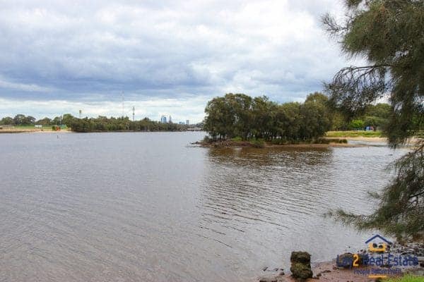 26 Bellevue Street Bayswater WA 6053 - Rare Building Block in 5 Star Location - Image 9