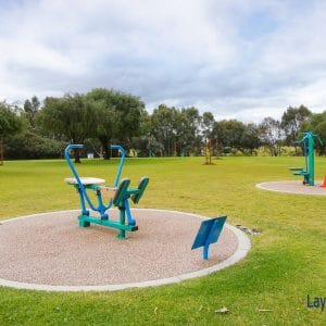 26 Bellevue Street Bayswater WA 6053 - Rare Building Block in 5 Star Location - Image 10