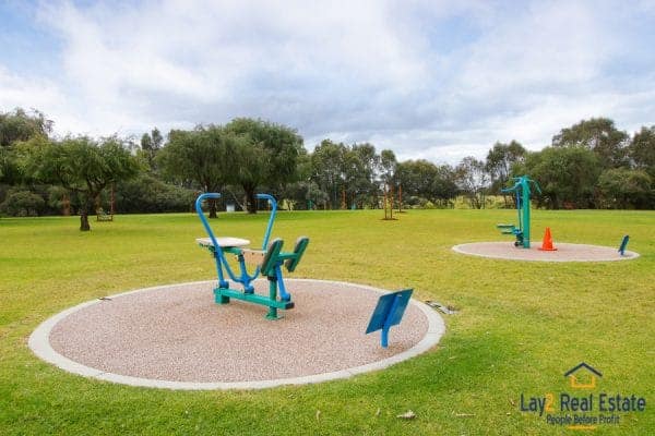 26 Bellevue Street Bayswater WA 6053 - Rare Building Block in 5 Star Location - Image 10