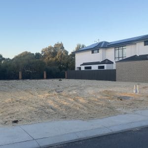 26 Bellevue Street Bayswater WA 6053 - Rare Building Block in 5 Star Location - Image 3